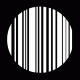 Bar Code